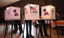 Is Voter Fraud Real?
