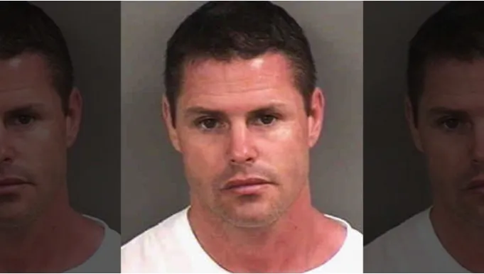 Ex-Mafia Hitman Is Prime Suspect in Whitey Bulger Killing