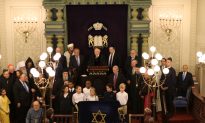 Religious Leaders Call for Unity After Pittsburgh Synagogue Attack