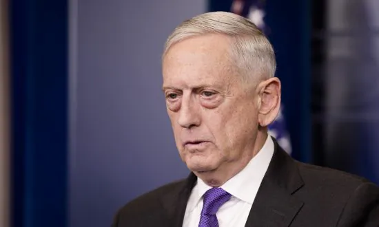 US Will Stop Refueling Aircraft of Saudi-Led Coalition in Yemen War