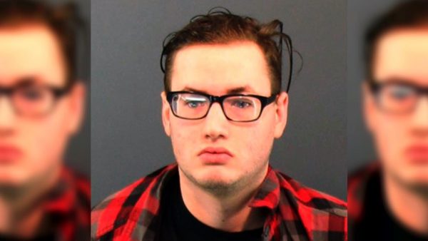 accomplice in double homicide