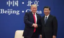 Canada Unprepared to Deal With China on Trade