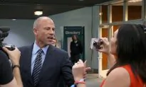 NBC Offers Faulty Excuse for Withholding Exculpatory Kavanaugh Story