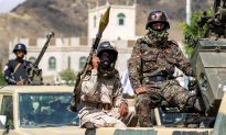 US Calls For Yemen Ceasefire, Talks Within 30 Days