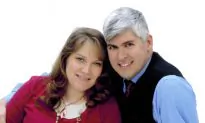 American Missionary Was Killed in Cameroon, Family Calls Attack ‘Targeted’