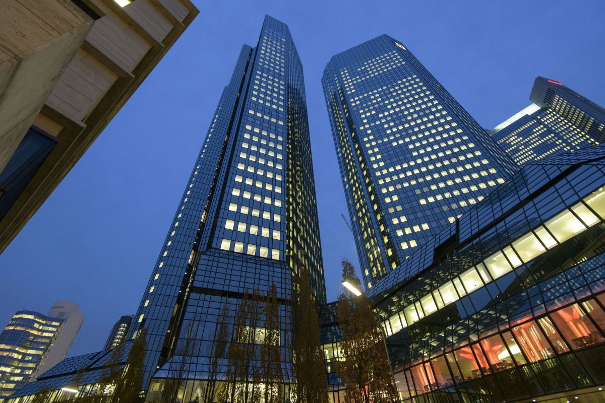 Epoch Times Photo
