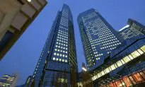 How Deutsche Bank and Commerzbank May Stack up as a Single Bank