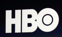 This Day in Market History: HBO Introduces Premium TV