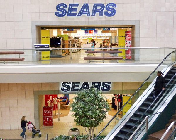 sears