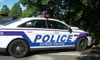 Bones Discovered in Basement of Long Island Home Identified as Homeowner’s Father