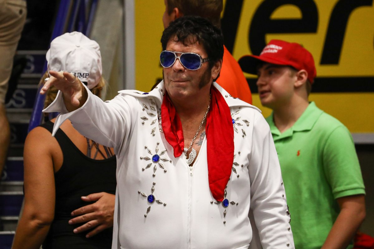 Epoch Times Photo