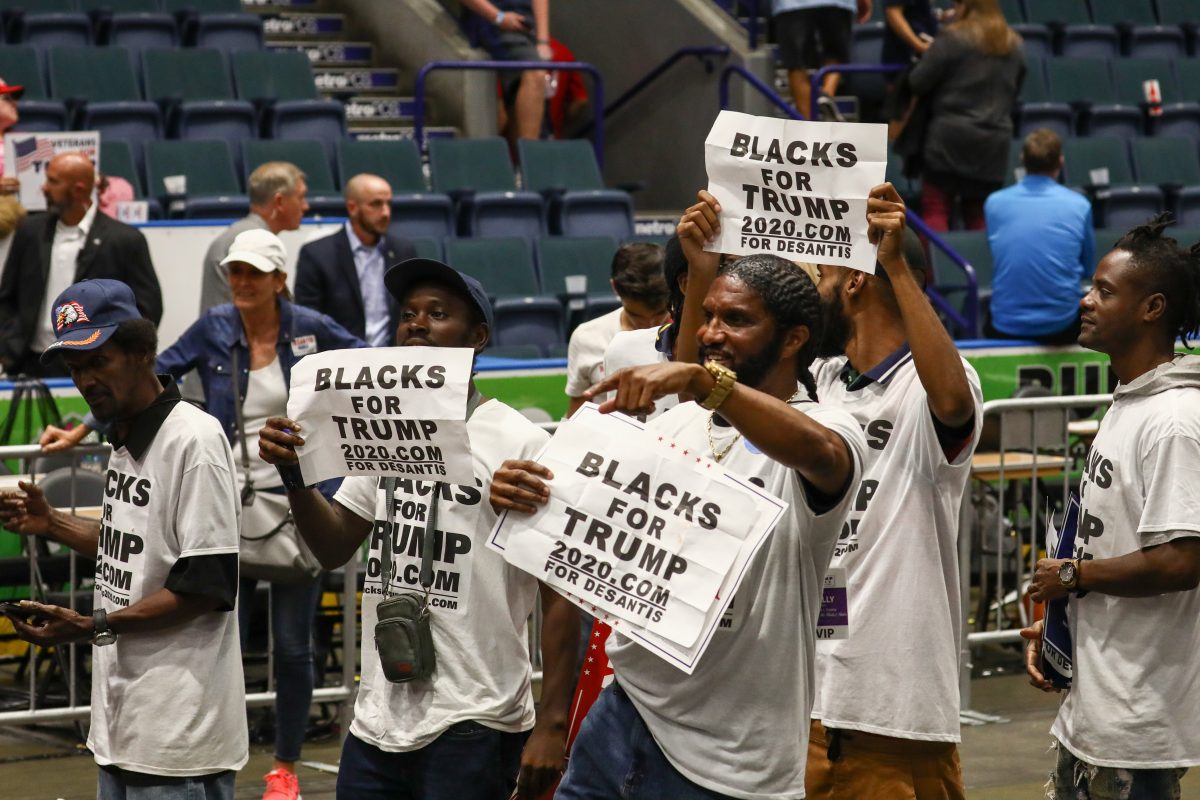 Epoch Times Photo