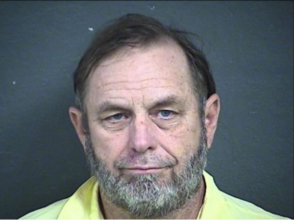 waterpark co-owner Jeffrey Henry