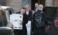 4 Investigations Share a Common Thread