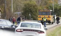 7-Year-Old Pennsylvania Boy Found Dead at Bus Stop After Being Hit by Car