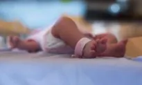 France Opens National Investigation to Find Cause of Spike in Missing Limb Births