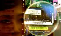 US Ban Hits Chinese Chipmaker Fujian Jinhua, Beijing’s Fledgling Tech Sector Hard