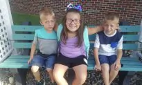 Indiana School Bus Tragedy: Parents Had Asked School to Change Route
