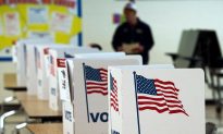 Michigan Election Hacking Alleged Amid Charges of Extortion