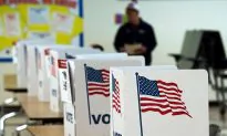 After June Primary, Virginia County Halts Use of Ranked Choice Voting