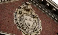 UK Professor Forced to Resign by Transgender Activists Joins New US University
