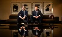 Smaller Units, Builder Creativity are Trends to Watch, say These Two Real Estate Experts