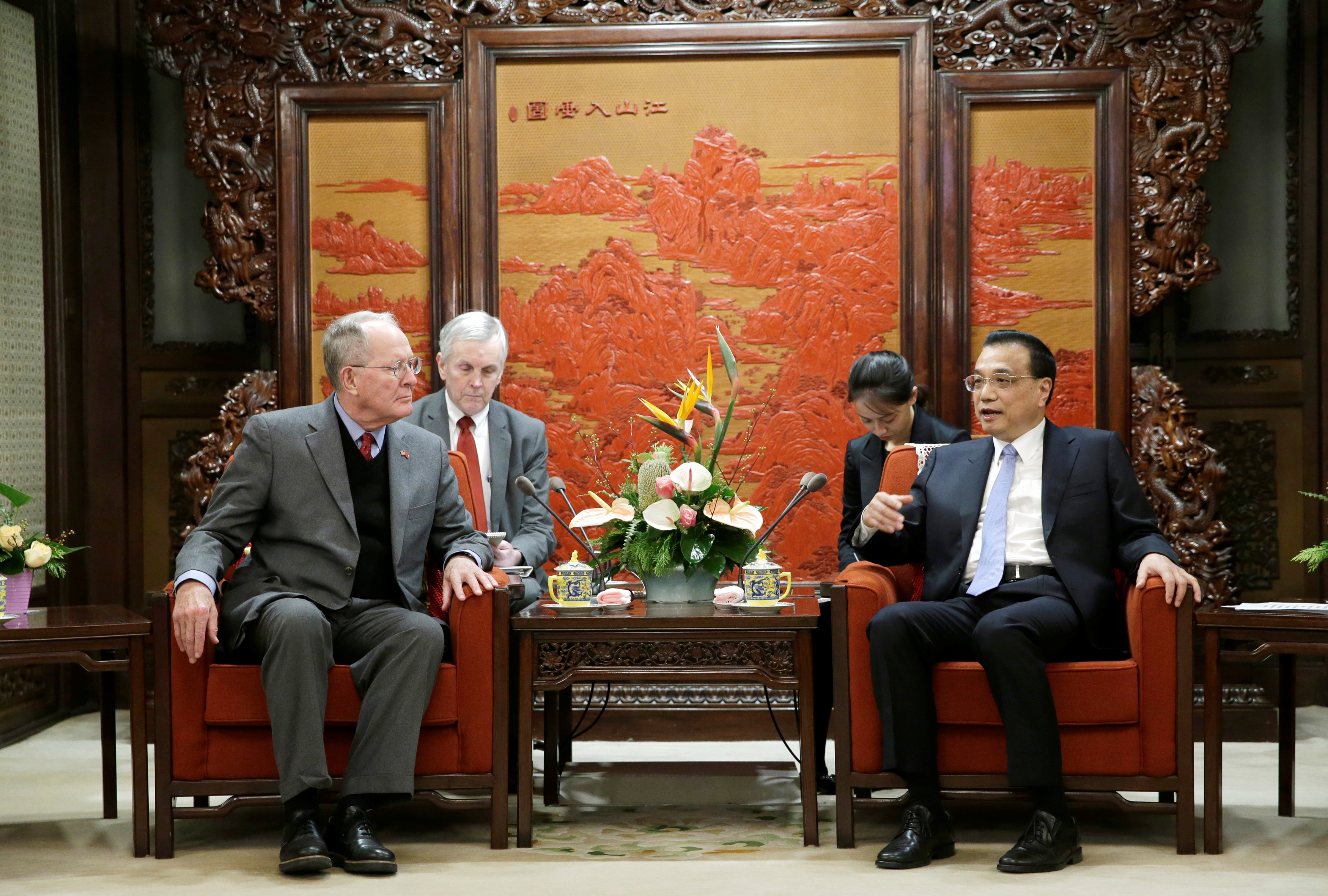 Epoch Times Photo