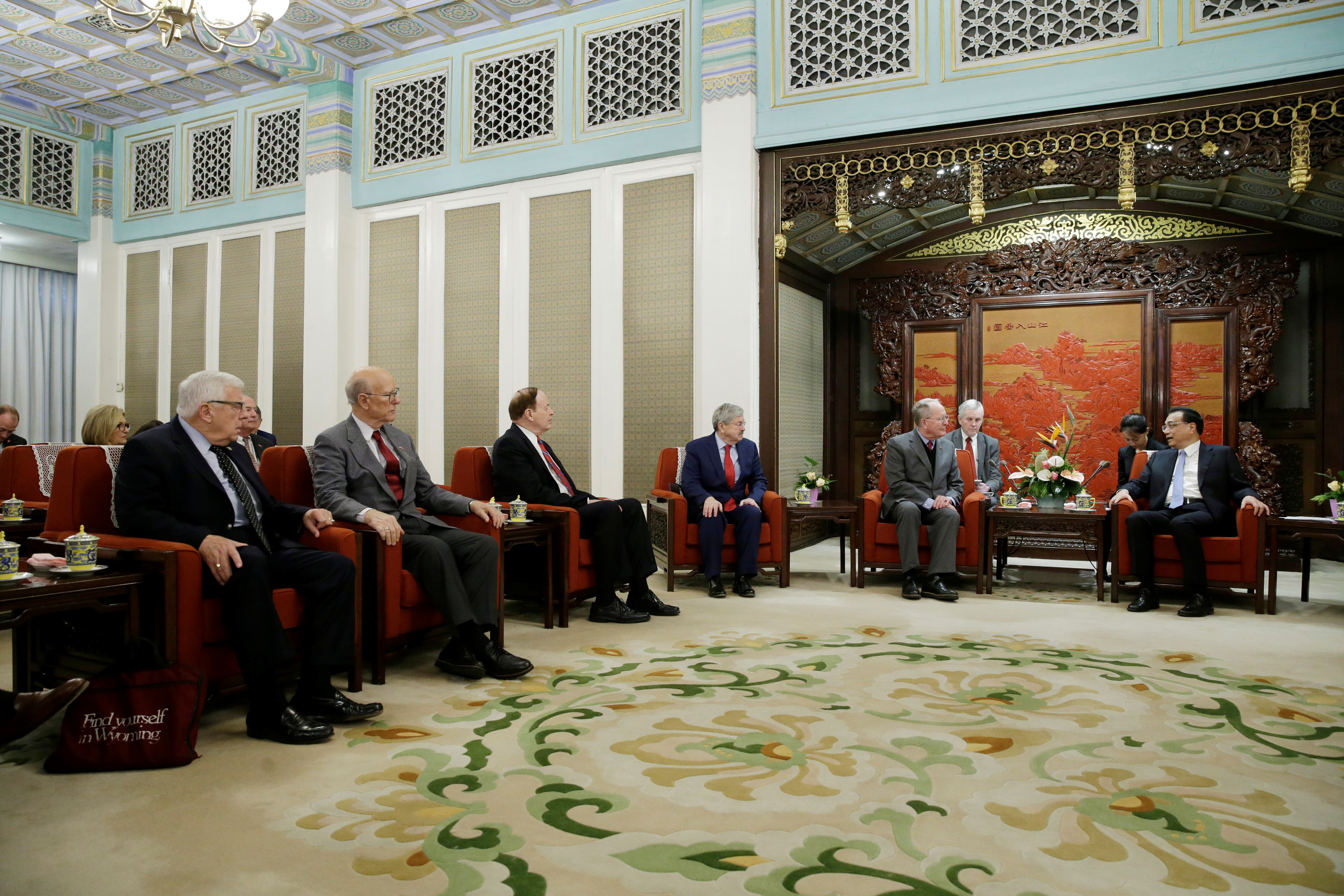 Epoch Times Photo