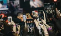 Resistance to 5G: Roadblock to a High Tech Future or Warning of a Serious Health Risk?