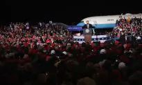 On Trump’s Immigration Agenda, AP Runs Opinion as News