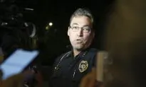 Shooter Wounds 4, Kills 2, Himself Included, at Florida Yoga Studio