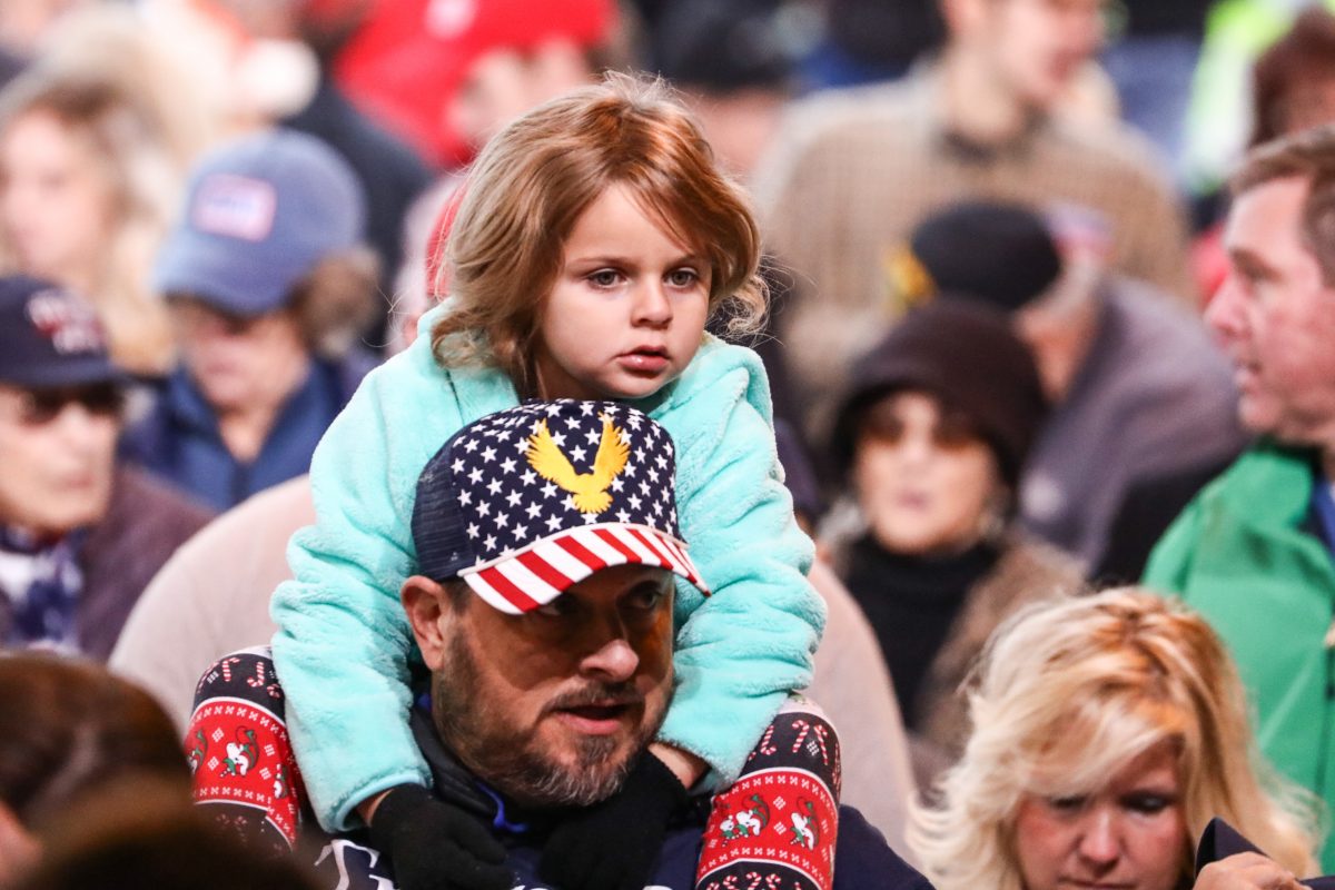 Epoch Times Photo