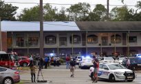 Police Identify the Victims of the Florida Yoga Studio Shooting