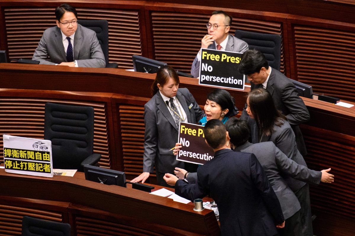 Epoch Times Photo