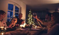 Sip in Heavenly Peace: A Holiday Gift Guide for Wine Newbies to Seasoned Somms