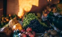 We Both Have Type 1 Diabetes—and We Eat as Much Fruit as We Want