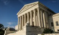 Conservatives Perplexed by Supreme Court’s Refusal to Hear Planned Parenthood Case