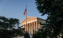 Supreme Court Considers Deference to FCC