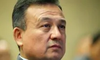 Activists Urge Deep Scrutiny of China at This Week’s UN Rights Gathering