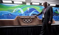 Calgary Can Feel More Confident Than Vancouver Did for Olympic Vote: Furlong