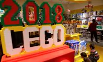 China’s Latest IP Theft Distraction: Letting Foreign Companies Win Copyright Lawsuits
