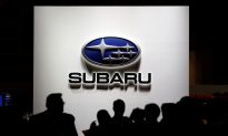 Japan’s Subaru Recalls More Cars, Slashes Guidance as Cheating Issue Widens