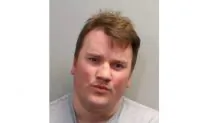 Yoga Studio Killer Was Fired for Touching Teenage Girl