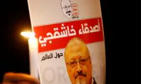 Saudi Court Sentences 5 to Death for Killing of Washington Post Journalist