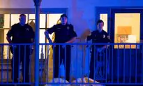 Gunman at Florida Yoga Studio Had Been Accused of Harassment