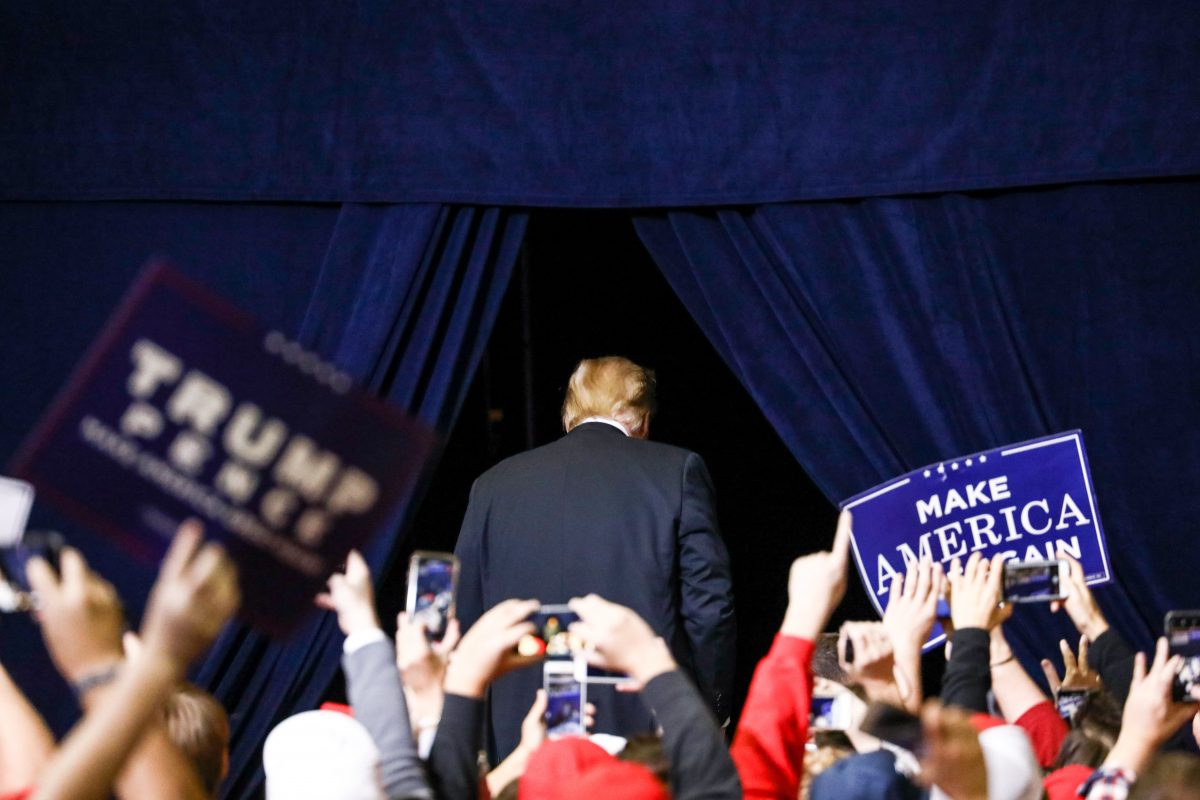 Epoch Times Photo