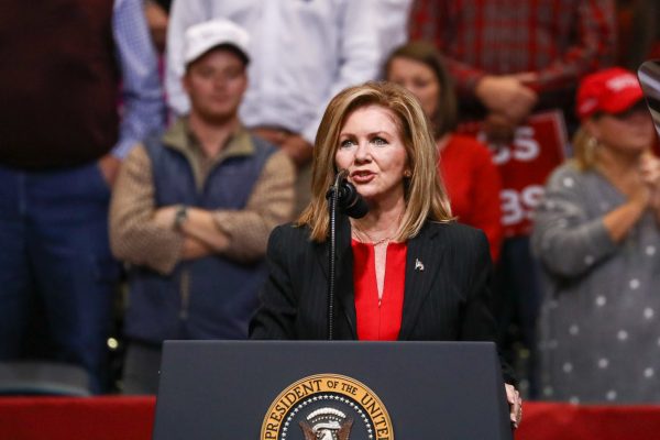 Epoch Times Photo
