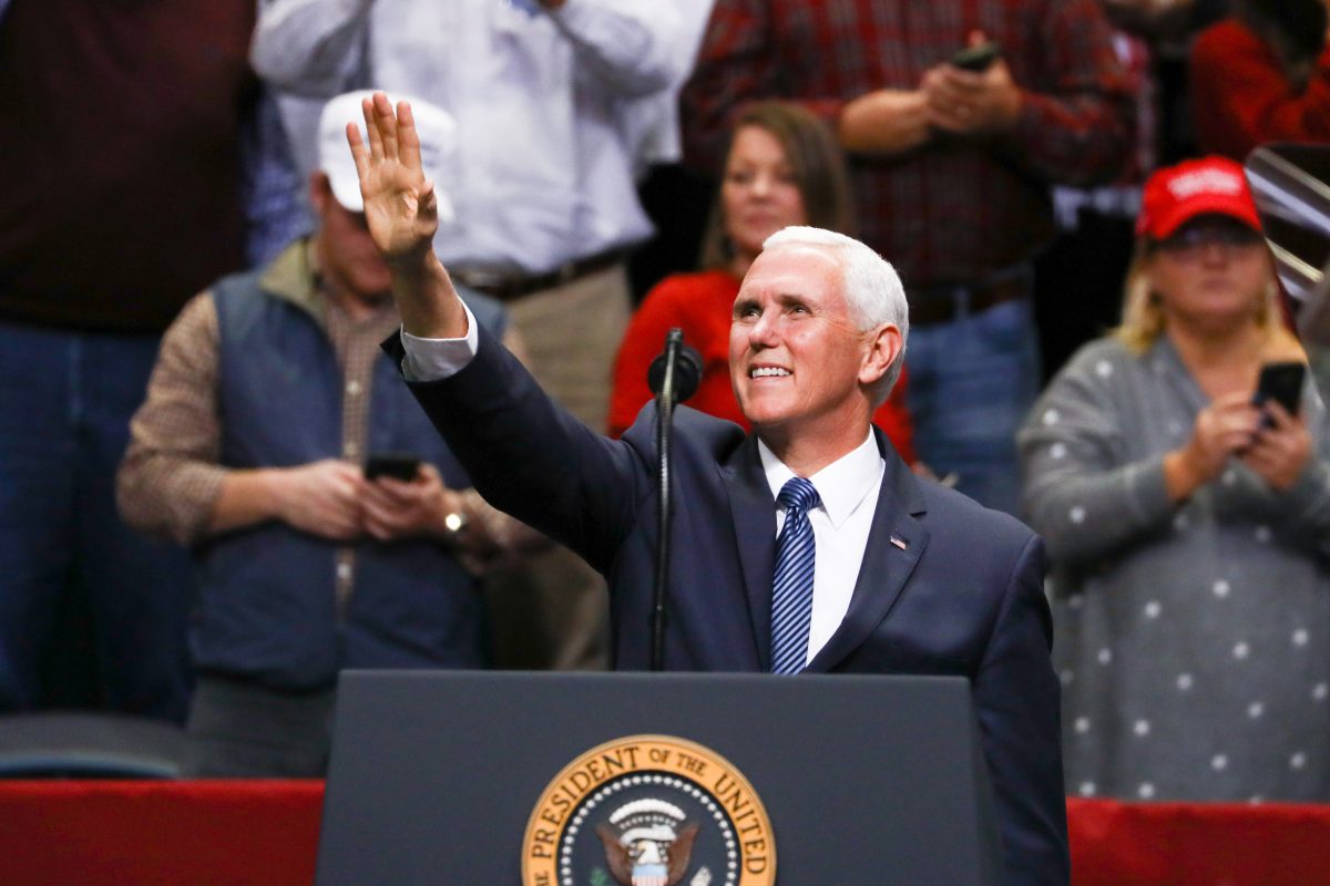 Epoch Times Photo