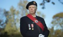 Descendants of Vimy Ridge Oak Trees Live on in Canada, and Now France