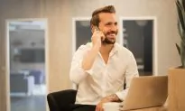Want to Make a Name for Yourself as a Thought Leader? You’ll Need These Two Things to Stand out in the Saturated Space.